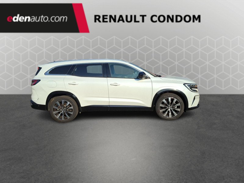 Renault Espace - Photo 7