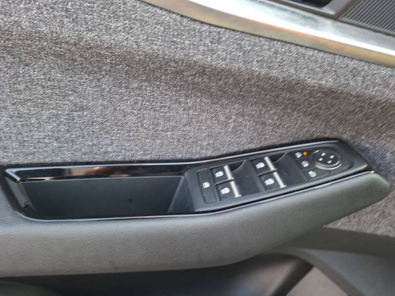Renault Espace - Photo 10