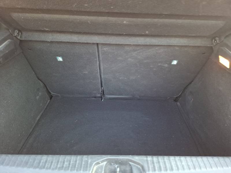 Renault Clio - Photo 14