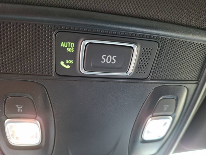 Renault Clio - Photo 21