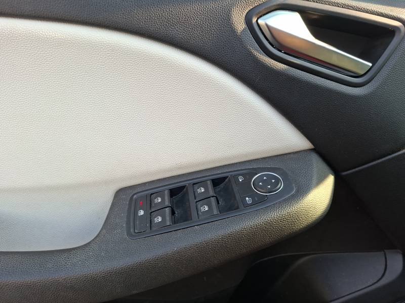 Renault Clio - Photo 10