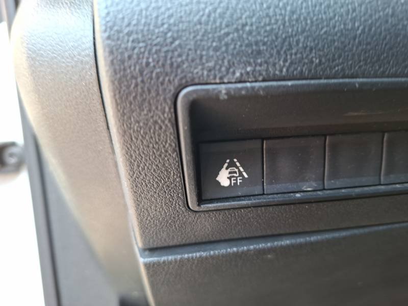 Peugeot Rifter - Photo 23