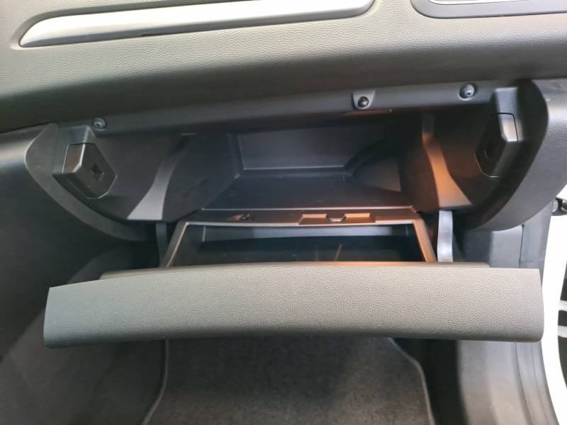 Renault Mégane - Photo 14