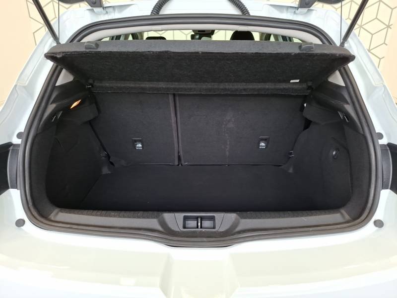Renault Mégane - Photo 16