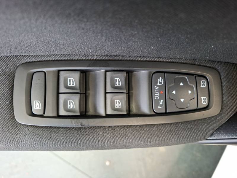Renault Mégane - Photo 21