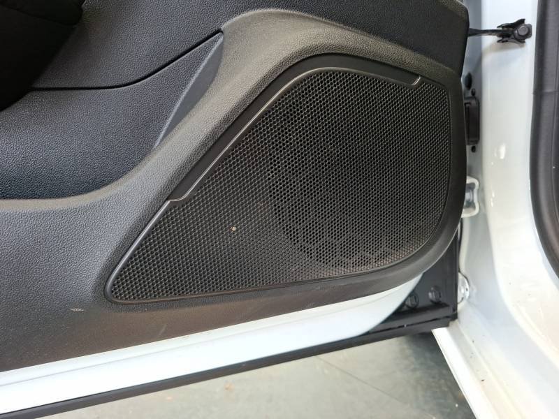 Renault Mégane - Photo 22