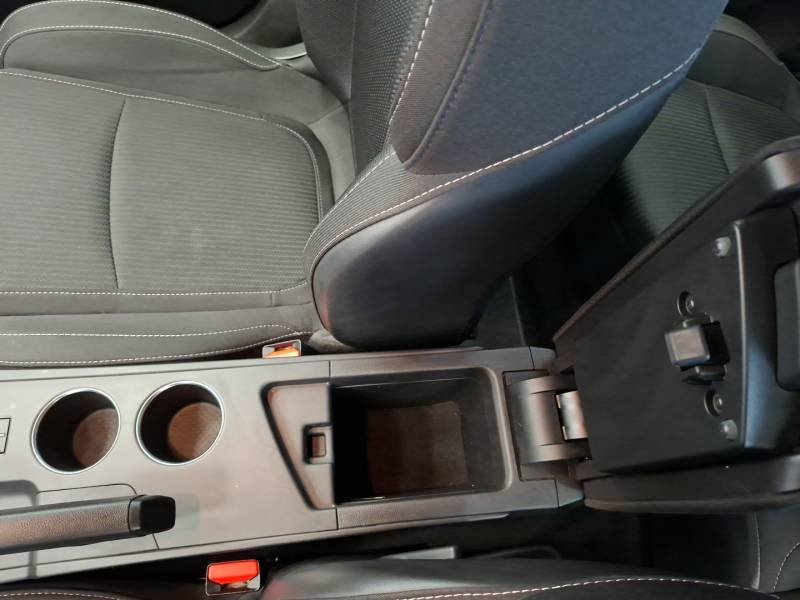 Renault Mégane - Photo 25