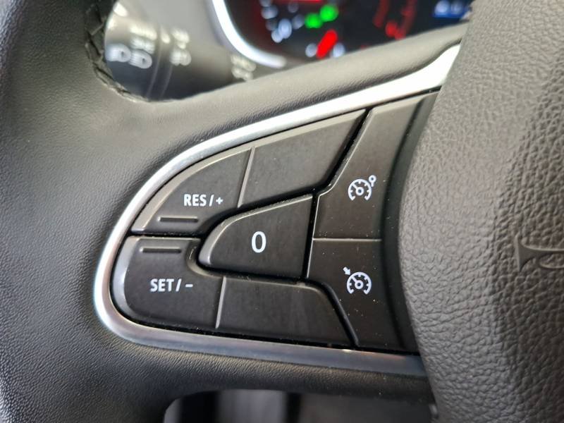 Renault Mégane - Photo 32