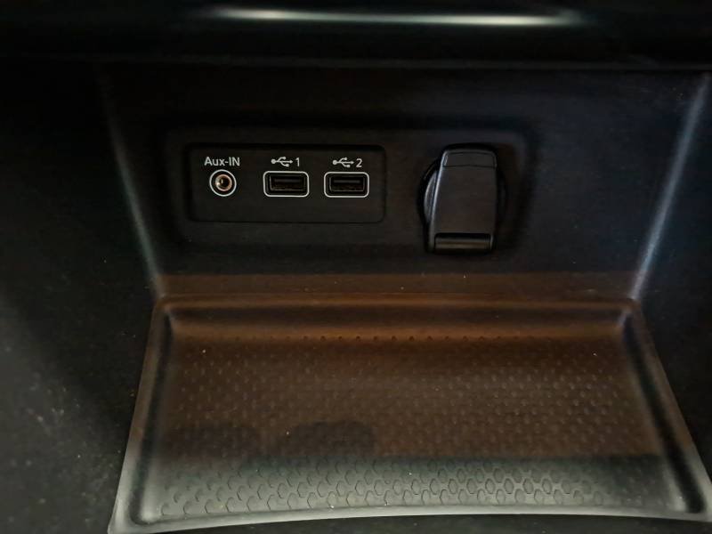 Renault Mégane - Photo 34