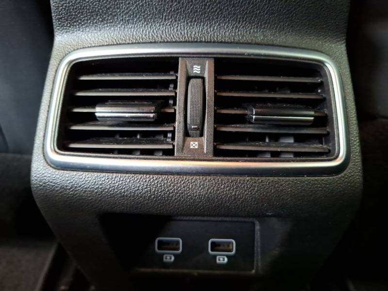 Renault Mégane - Photo 35