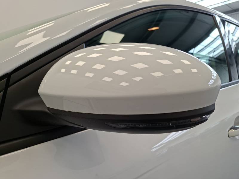Renault Mégane - Photo 37