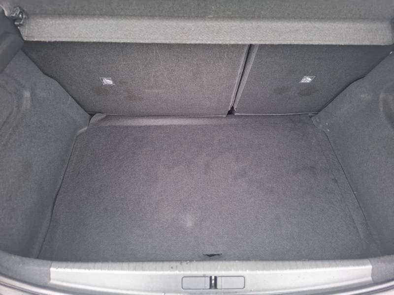 Opel Corsa - Photo 17