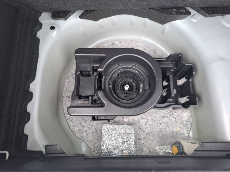 Opel Corsa - Photo 18
