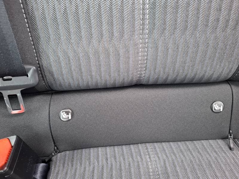 Opel Corsa - Photo 20