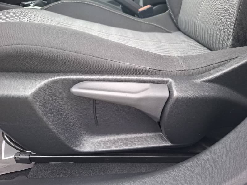 Opel Corsa - Photo 23