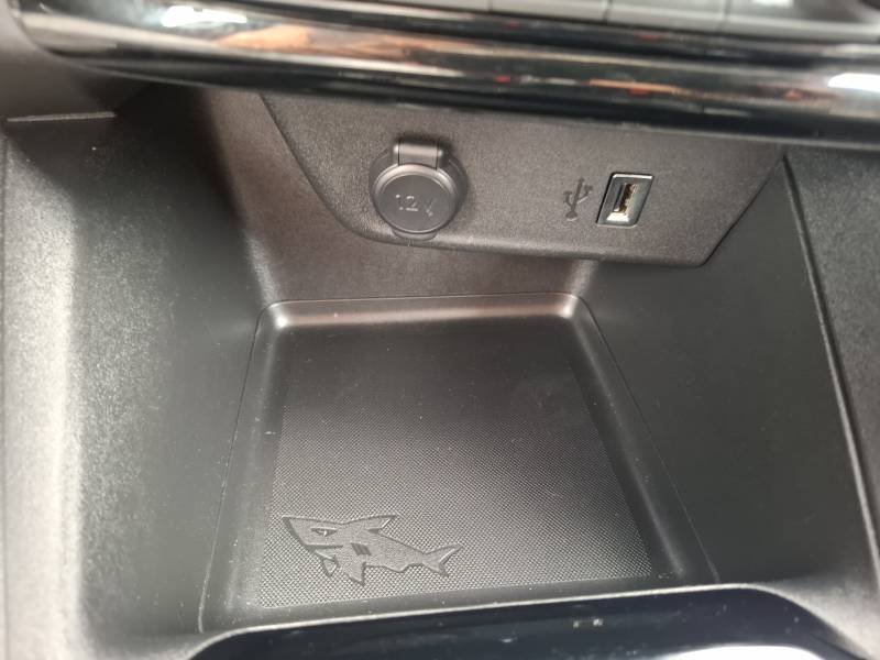 Opel Corsa - Photo 31