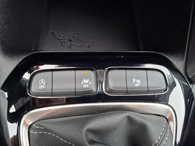 Opel Corsa - Photo 33