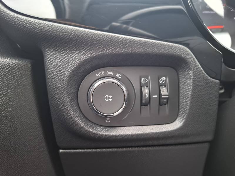 Opel Corsa - Photo 41