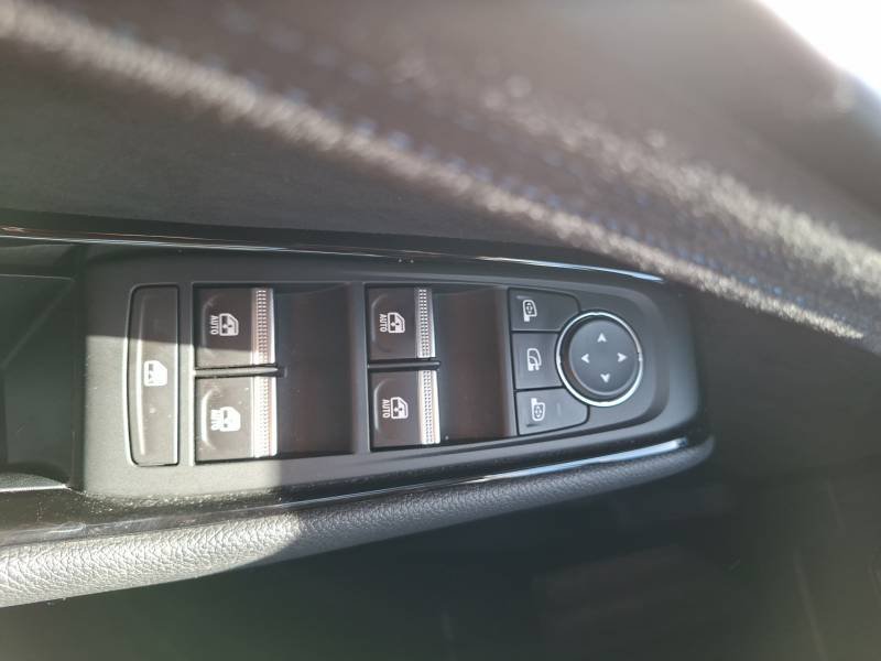 Renault Austral - Photo 13