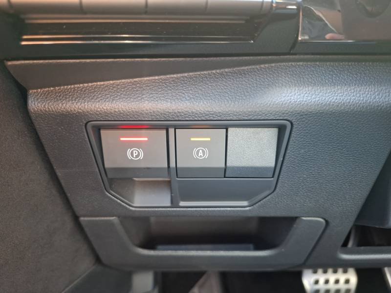 Renault Austral - Photo 25
