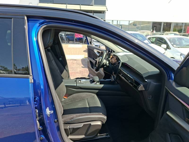 Renault Austral - Photo 40