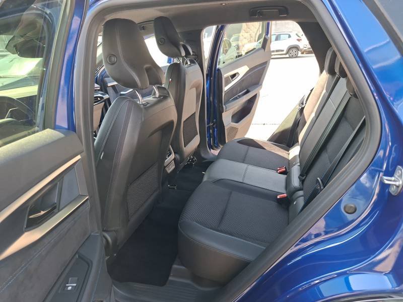 Renault Austral - Photo 44