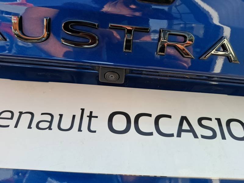 Renault Austral - Photo 49