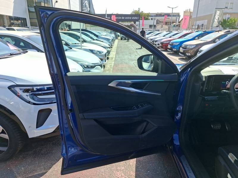 Renault Austral - Photo 10