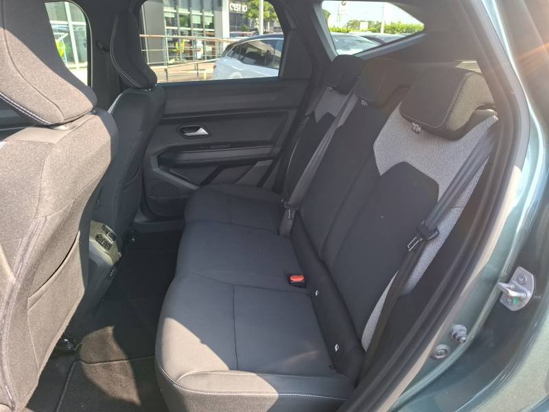 Dacia bigster - Photo 11