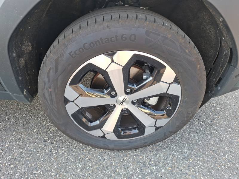 Dacia bigster - Photo 13