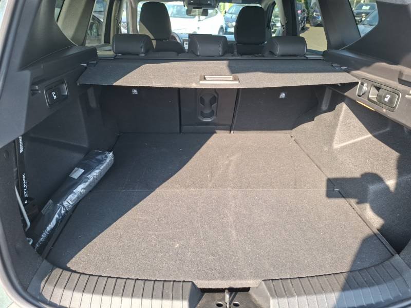 Dacia bigster - Photo 17