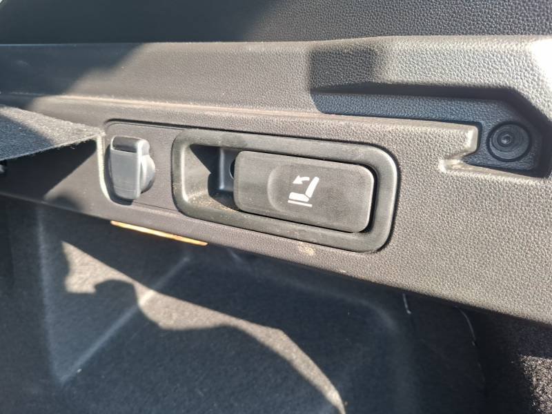 Dacia bigster - Photo 19