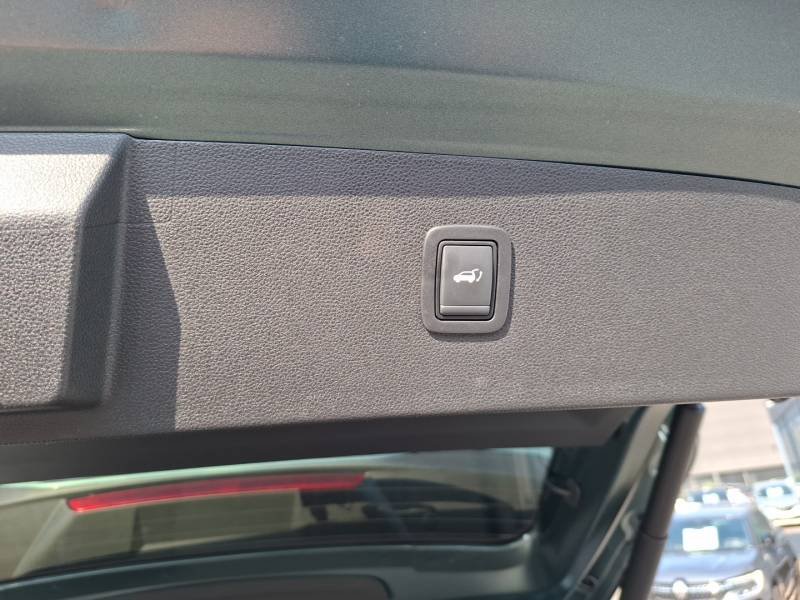 Dacia bigster - Photo 20