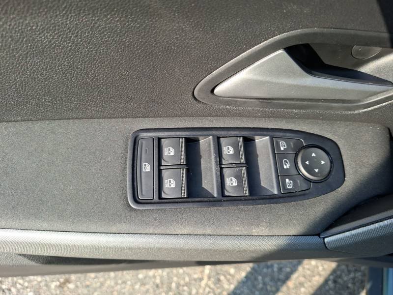 Dacia bigster - Photo 22