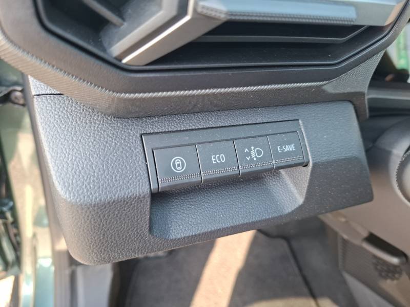 Dacia bigster - Photo 23