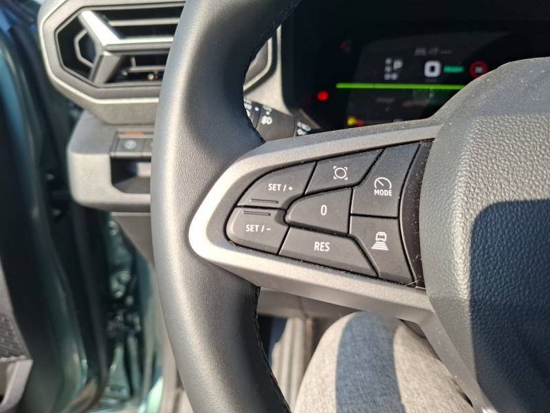 Dacia bigster - Photo 26