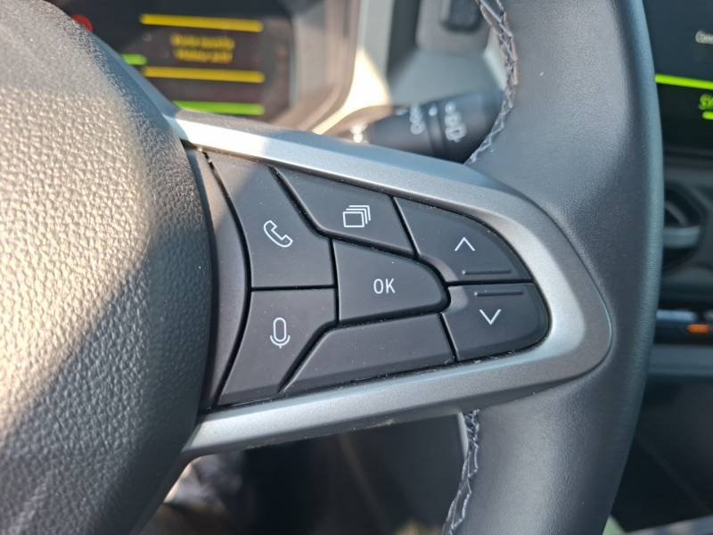 Dacia bigster - Photo 27