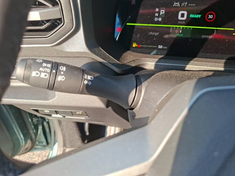 Dacia bigster - Photo 28