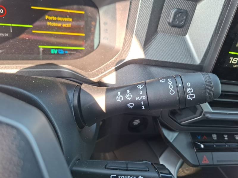 Dacia bigster - Photo 29