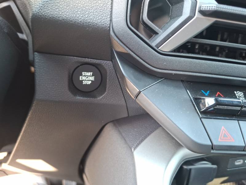 Dacia bigster - Photo 31