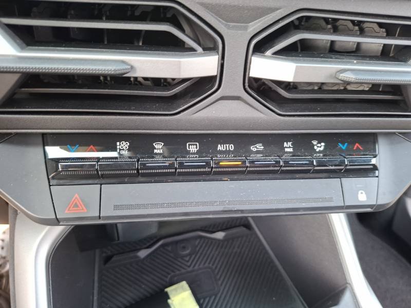Dacia bigster - Photo 36