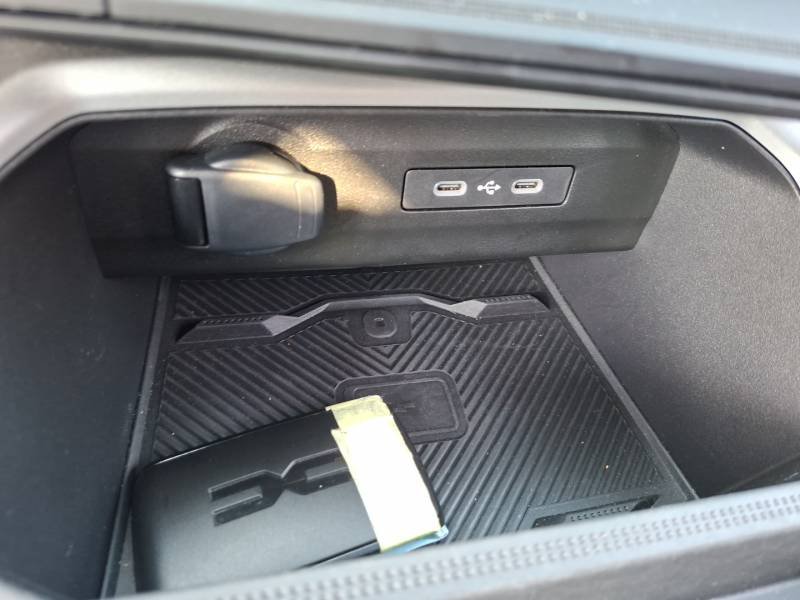 Dacia bigster - Photo 37