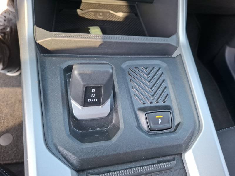 Dacia bigster - Photo 38