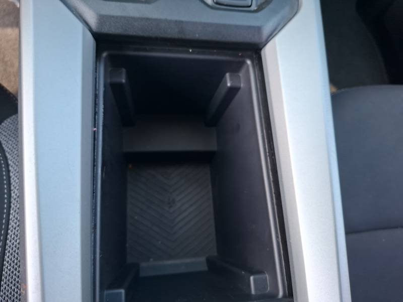 Dacia bigster - Photo 39