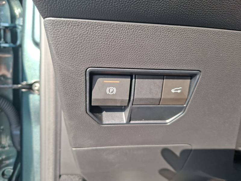 Dacia bigster - Photo 42