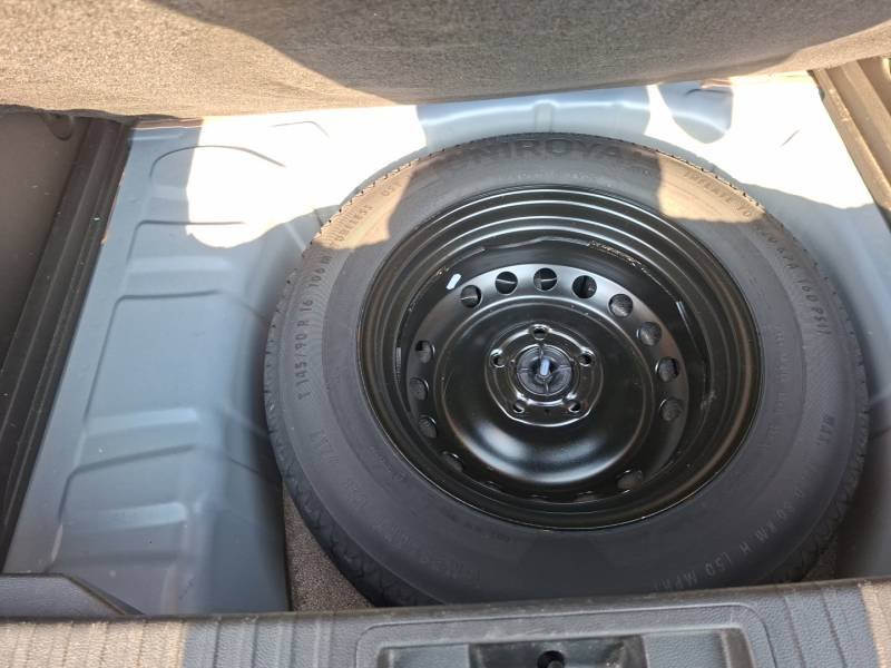 Renault Captur - Photo 21