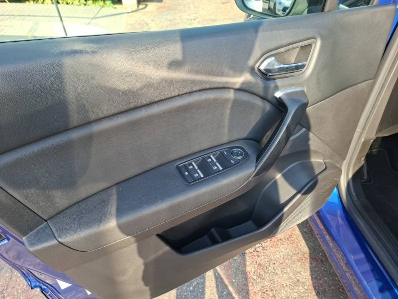 Renault Captur - Photo 28