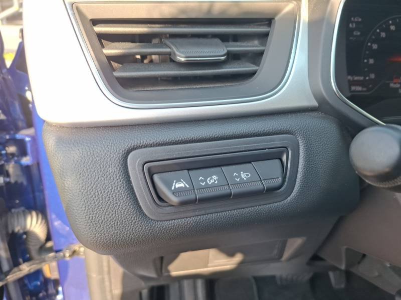 Renault Captur - Photo 29