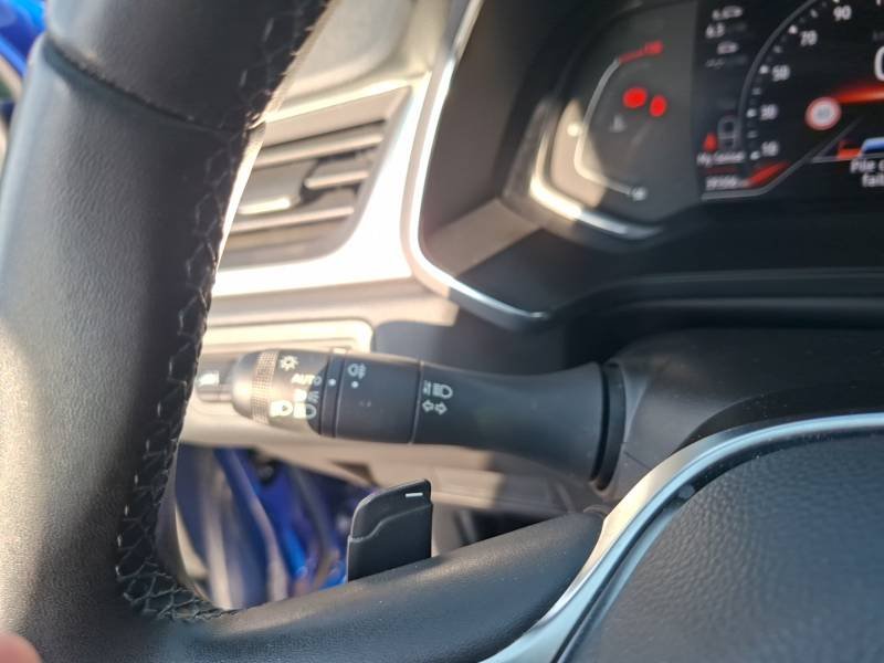 Renault Captur - Photo 33