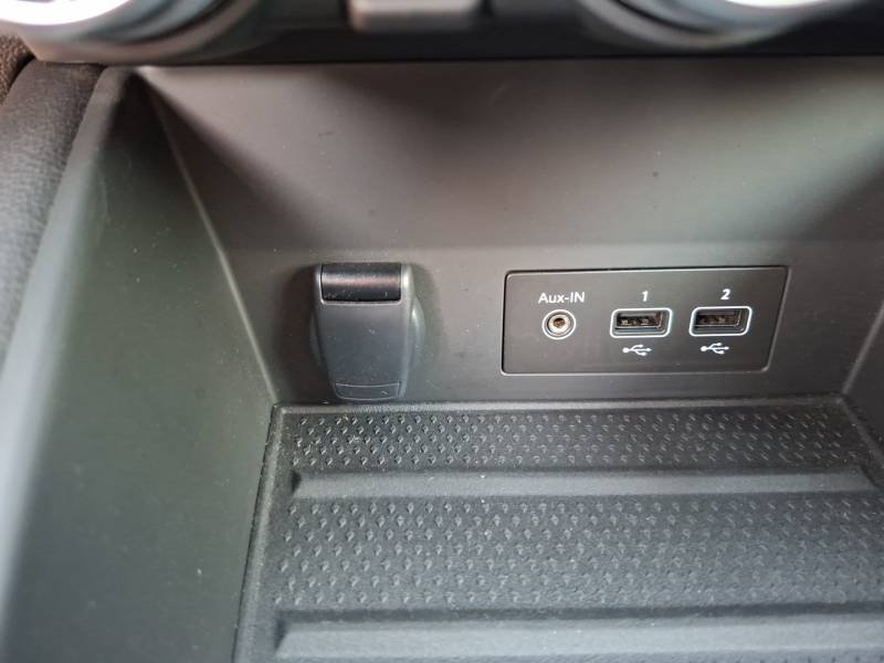Renault Captur - Photo 38